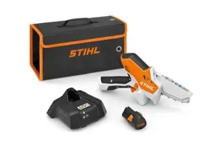STIHL Accu proizvodi D linija